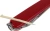 Нож перочинный Victorinox Bantam (0.2303) 84мм 8функц. красный карт.коробка - купить недорого с доставкой в интернет-магазине