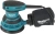 Эксцентриковая шлифмашина Makita M9204B 240Вт D125мм - купить недорого с доставкой в интернет-магазине