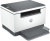 МФУ лазерный HP LaserJet M236d (9YF94A) A4 Duplex белый/серый - купить недорого с доставкой в интернет-магазине
