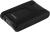 Жесткий диск A-Data USB3.0 4TB AHD650-4TU31-CBK HD650 DashDrive Durable 2.5" черный - купить недорого с доставкой в интернет-магазине