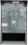 Плита Электрическая Darina 1B EC 331 606 At антрацит/черный стеклокерамика (без крышки) - купить недорого с доставкой в интернет-магазине