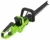 Кусторез Greenworks GD24HT611аккум. (2208507) - купить недорого с доставкой в интернет-магазине