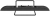 Телевизор LED Sber 32" SDX-32F3111 Салют ТВ Frameless черный FULL HD 60Hz DVB-T DVB-T2 DVB-C DVB-S DVB-S2 USB WiFi Smart TV (RUS) - цена, купить или заказать с доставкой в интернет-магазине Телевизор LED Sber 32" SDX-32F3111 Салют ТВ Frameless черный FULL HD 60Hz DVB-T DVB-T2 DVB-C DVB-S DVB-S2 USB WiFi Smart TV (RUS) - купить недорого с доставкой в интернет-магазине