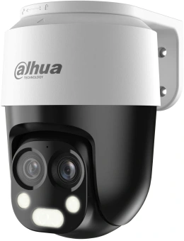 Камера видеонаблюдения аналоговая Dahua DH-HAC-PT1200BP-IL-A-E2Z 2.8-2.8мм - цена, купить или заказать с доставкой в интернет-магазине Камера видеонаблюдения аналоговая Dahua DH-HAC-PT1200BP-IL-A-E2Z 2.8-2.8мм - купить недорого с доставкой в интернет-магазине