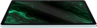 Планшет Digma Pro Edge G85 (2.0) 8C RAM6Gb ROM128Gb 11" In-Cell 1920x1200 4G Android 14 мятный 13Mpix 5Mpix BT WiFi microSD 256Gb 7000mAh 600hrs - купить недорого с доставкой в интернет-магазине