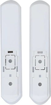 Датчик Герконовый Dahua DHI-ARD323-W2(868) белый - купить недорого с доставкой в интернет-магазине