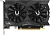 Видеокарта Zotac PCI-E 4.0 RTX 3050 TWIN EDGE OC NVIDIA GeForce RTX 3050 6Gb 96bit GDDR6 1477/14000 HDMIx1 DPx3 HDCP Ret Видеокарта Zotac PCI-E 4.0 RTX 3050 TWIN EDGE OC NVIDIA GeForce RTX 3050 6Gb 96bit GDDR6 1477/14000 HDMIx1 DPx3 HDCP Ret