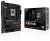 Материнская плата Asus TUF GAMING X670E-PLUS SocketAM5 AMD X670 4xDDR5 ATX AC`97 8ch(7.1) 2.5Gg RAID+HDMI+DP - купить недорого с доставкой в интернет-магазине