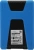Жесткий диск A-Data USB3.0 2TB AHD650-2TU31-CBL HD650 DashDrive Durable 2.5" синий - цена, купить или заказать с доставкой в интернет-магазине Жесткий диск A-Data USB3.0 2TB AHD650-2TU31-CBL HD650 DashDrive Durable 2.5" синий - купить недорого с доставкой в интернет-магазине