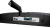 Моноблок IRU Агат 315 23.8" Full HD i5 10400 (2.9) 8Gb SSD512Gb UHDG 630 FreeDOS GbitEth WiFi BT 120W клавиатура мышь Cam черный 1920x1080 - купить недорого с доставкой в интернет-магазине