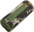 Колонка порт. JBL Grip камуфляж 16W 1.0 BT/USB 2600mAh (без.бат) (JBLGRIPSQUAD) - купить недорого с доставкой в интернет-магазине