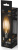 Лампа филам. Gauss 5Вт цок.:E14 свеча 220B 2700K св.свеч.бел.теп. C37 (упак.:10шт) (103801105) - купить недорого с доставкой в интернет-магазине
