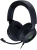 Наушники с микрофоном Razer Kraken V4 X черный 1.8м мониторные USB оголовье (RZ04-05180100-R3M1) - купить недорого с доставкой в интернет-магазине