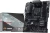 Материнская плата MSI B550 GAMING Soc-AM4 AMD B550 4xDDR4 ATX AC`97 8ch(7.1) GbLAN RAID+HDMI+DP - купить недорого с доставкой в интернет-магазине