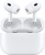 Гарнитура внутриканальные Apple AirPods Pro 2 2023 USB-C A3047/A3048/A2968 белый беспроводные bluetooth в ушной раковине (MTJV3AM/A) - купить недорого с доставкой в интернет-магазине