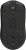 Мышь A4Tech Bloody R72 Ultra Duo черный/рисунок оптическая 20000dpi беспров. USB/USB-C 6but (R72 ULTRA DUO RENEGADEMIDNIGHT) - купить недорого с доставкой в интернет-магазине