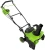 Снегоуборщик электр. Greenworks GD40STX2 1.8кВт - цена, купить или заказать с доставкой в интернет-магазине Снегоуборщик электр. Greenworks GD40STX2 1.8кВт - купить недорого с доставкой в интернет-магазине