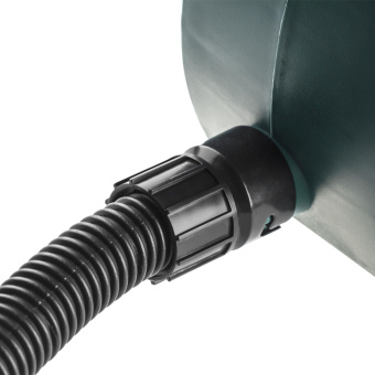 Краскопульт Hammer PRZ500B 500Вт бак:800мл 800мл/мин - купить недорого с доставкой в интернет-магазине