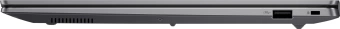 Ноутбук Asus ExpertBook P5 P5405CSA-NZ0306X Core Ultra 7 258V 32Gb SSD1Tb Intel Arc 140V 14" IPS WQXGA (2560x1600) Windows 11 Pro grey WiFi BT Cam (90NX0861-M00CP0) - купить недорого с доставкой в интернет-магазине