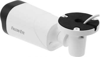 Камера видеонаблюдения аналоговая Falcon Eye FE-MHD-BV5-45 2.8-12мм HD-CVI HD-TVI цв. корп.:белый - купить недорого с доставкой в интернет-магазине