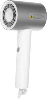 Фен Xiaomi H500 1800Вт белый (BHR5851EU) - купить недорого с доставкой в интернет-магазине