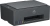 МФУ струйный HP Smart Tank 581 (4A8D4A) A4 WiFi черный - купить недорого с доставкой в интернет-магазине