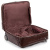 Сумка дорожная Piquadro BLUE SQUARE (BV5014B2/N) 42x36.5x20см 25л. 3.06кг. кожа черный - цена, купить или заказать с доставкой в интернет-магазине Сумка дорожная Piquadro BLUE SQUARE (BV5014B2/N) 42x36.5x20см 25л. 3.06кг. кожа черный - купить недорого с доставкой в интернет-магазине
