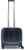 Чемодан Piquadro PQ LIGHT BV6552PQL/BLUO 40x41x23см поликарбонат синий матов. - цена, купить или заказать с доставкой в интернет-магазине Чемодан Piquadro PQ LIGHT BV6552PQL/BLUO 40x41x23см поликарбонат синий матов. - купить недорого с доставкой в интернет-магазине