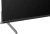 Телевизор LED Vitek 55" VT-55UBS410 Google TV Frameless черный/черный 4K Ultra HD 60Hz MEMC DVB-T DVB-T2 DVB-C DVB-C2 DVB-S DVB-S2 USB 2.0 WiFi Smart TV - цена, купить или заказать с доставкой в интернет-магазине Телевизор LED Vitek 55" VT-55UBS410 Google TV Frameless черный/черный 4K Ultra HD 60Hz MEMC DVB-T DVB-T2 DVB-C DVB-C2 DVB-S DVB-S2 USB 2.0 WiFi Smart TV - купить недорого с доставкой в интернет-магазине