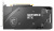 Видеокарта MSI PCI-E 4.0 RTX 3060 VENTUS 2X 12G NVIDIA GeForce RTX 3060 12Gb 192bit GDDR6 1680/15000 HDMIx1 DPx3 HDCP Ret - купить недорого с доставкой в интернет-магазине