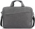 Сумка для ноутбука 15.6" Lenovo Laptop Casual Toploader T210 серый полиэстер (4X40T84060) - купить недорого с доставкой в интернет-магазине