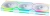 Вентилятор для корпуса Lian-Li Uni Fan SL Wireless 120 ARGB 120х124.5x28 белый 4-pin 28.5дБ (упак.:3шт) (G99.12SL1W3W.R0) Ret - купить недорого с доставкой в интернет-магазине