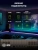 Проектор Cactus CS-U2.WT DLP 800Lm ANSI (1920x1080) 15000:1 ресурс лампы:50000часов 2xUSB typeA 2xHDMI 1.78кг - цена, купить или заказать с доставкой в интернет-магазине Проектор Cactus CS-U2.WT DLP 800Lm ANSI (1920x1080) 15000:1 ресурс лампы:50000часов 2xUSB typeA 2xHDMI 1.78кг - купить недорого с доставкой в интернет-магазине