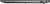 Ноутбук Asus ExpertBook P5 P5405CSA-NZ0306X Core Ultra 7 258V 32Gb SSD1Tb Intel Arc 140V 14" IPS WQXGA (2560x1600) Windows 11 Pro grey WiFi BT Cam (90NX0861-M00CP0) - цена, купить или заказать с доставкой в интернет-магазине Ноутбук Asus ExpertBook P5 P5405CSA-NZ0306X Core Ultra 7 258V 32Gb SSD1Tb Intel Arc 140V 14" IPS WQXGA (2560x1600) Windows 11 Pro grey WiFi BT Cam (90NX0861-M00CP0) - купить недорого с доставкой в интернет-магазине