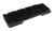 Клавиатура Оклик 709G черный USB for gamer LED (1788144) кабель 1.8м - цена, купить или заказать с доставкой в интернет-магазине Клавиатура Оклик 709G черный USB for gamer LED (1788144) кабель 1.8м - купить недорого с доставкой в интернет-магазине