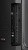 Телевизор LED Hisense 43" 43A6Q Frameless черный 4K Ultra HD 60Hz MEMC DVB-T DVB-T2 DVB-C DVB-S DVB-S2 USB WiFi Smart TV - купить недорого с доставкой в интернет-магазине