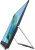 Монитор Asus 23.8" ZenScreen MB249C черный IPS LED 5ms 16:9 HDMI M/M матовая HAS Piv 1000:1 250cd 178гр/178гр 1920x1080 75Hz FreeSync DP FHD USB 4.84кг - цена, купить или заказать с доставкой в интернет-магазине Монитор Asus 23.8" ZenScreen MB249C черный IPS LED 5ms 16:9 HDMI M/M матовая HAS Piv 1000:1 250cd 178гр/178гр 1920x1080 75Hz FreeSync DP FHD USB 4.84кг - купить недорого с доставкой в интернет-магазине