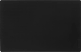 Ноутбук Lenovo V15 G4 AMN Ryzen 3 7320U 8Gb SSD256Gb AMD Radeon 610M 15.6" TN FHD (1920x1080) без ОС black WiFi BT Cam (82YU0080AK) - купить недорого с доставкой в интернет-магазине