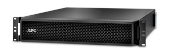 Батарея для ИБП APC SRT72RMBP 72В 734Ач для Smart-UPS SRT - купить недорого с доставкой в интернет-магазине