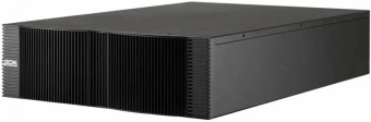Батарея для ИБП Powercom BAT VGD 240V RM VRT10K 240В 9Ач для MRT/VRT-10K - купить недорого с доставкой в интернет-магазине