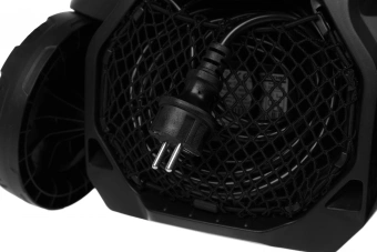 Минимойка Karcher K 5 Power Control *EU 2100Вт (1.324-550.0) - купить недорого с доставкой в интернет-магазине