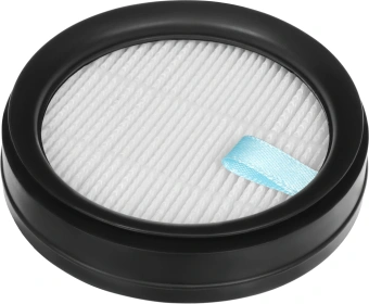 Набор фильтров Vitek VFS01LIGHT (1фильт.) - купить недорого с доставкой в интернет-магазине