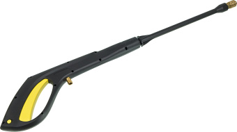 Насадка пистолет Huter YL - купить недорого с доставкой в интернет-магазине