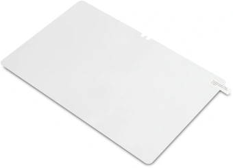 Планшет Digma Pro Infinity G85 (2.0) 8C RAM6Gb ROM128Gb 10.1" In-Cell 1920x1200 4G 2Sim Android 14 темно-серый 13Mpix 5Mpix BT WiFi microSD 256Gb 7000mAh - купить недорого с доставкой в интернет-магазине