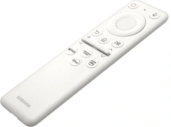 Монитор Samsung 31.5" Odyssey G6 S32BG650EUXEN черный VA LED 16:9 HDMI полуматовая HAS Piv 2500:1 350cd 178гр/178гр 2560x1440 240Hz FreeSync Premium Pro DP 2K USB 7.4кг - купить недорого с доставкой в интернет-магазине