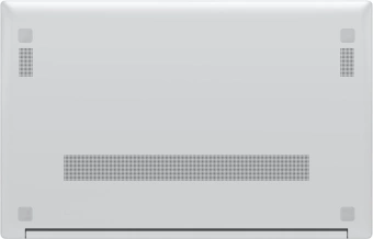 Ноутбук Samsung Galaxy Book 4 NP750 Core 7 150U 16Gb SSD512Gb Intel Graphics 15.6" PLS FHD (1920x1080) Windows 11 Home silver WiFi BT Cam (NP750XGK-KS2US) - купить недорого с доставкой в интернет-магазине