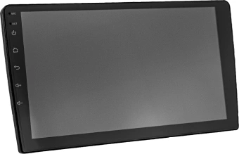 Автомагнитола ACV AD-9006DSP 2DIN 4x50Вт v5.0 AUX 6144Mb DSP Android 13 9" WiFi 3G/4G 3 (43122) - купить недорого с доставкой в интернет-магазине