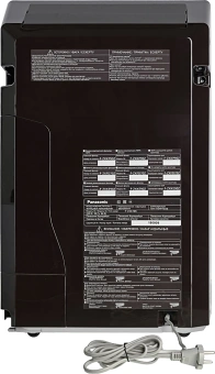 Климатический комплекc Panasonic F-VXK70R-T 58Вт коричневый - купить недорого с доставкой в интернет-магазине