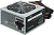 Блок питания KingPrice ATX 650W KPPSU650 (20+4pin) 120mm fan 4xSATA