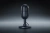 Микрофон проводной Razer Seiren V3 Mini черный - купить недорого с доставкой в интернет-магазине